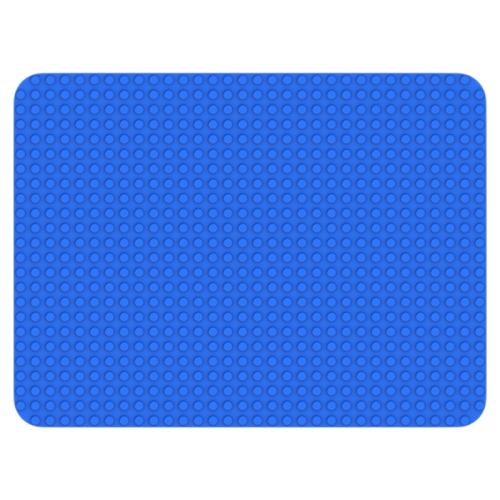 903�׻�24*32��51.2*38.4cm wange������ż�������װ�20.4Ԫ