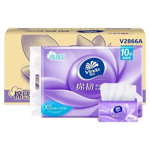 10�� Vindaά�����ͳ�ֽ3��100��10���������ֽ�ͽ�ֽ����ֽ��ʵ��װ