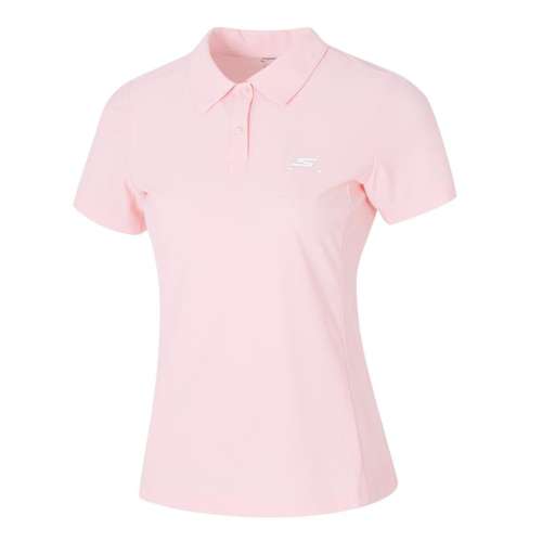 P224W153-02F3 M ����Ӫ��SKECHERS˹����Ůװ����POLO���˶������ԼT��P224W153