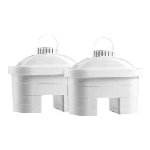 DUF�п���ά���˳�����о LAICA��ˮ����о�����ԭװ����109Ԫ