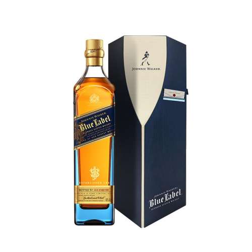 �������׷��������������500ml ������������ʿ��500ml