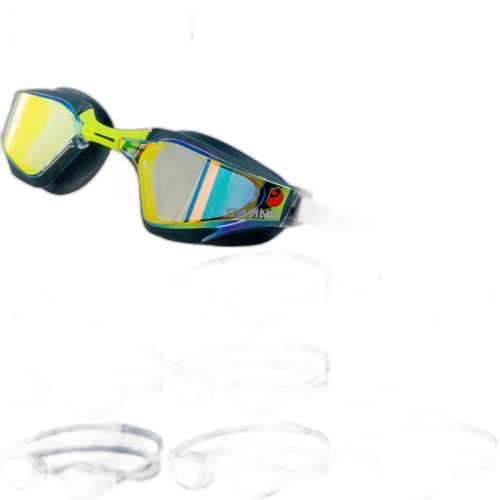 PUYǳɫɫ棩PUY(Lѩ`ץF`ߥ`) - ձֱSwans ŮͨValkryrieӾ SR72MPAFAB