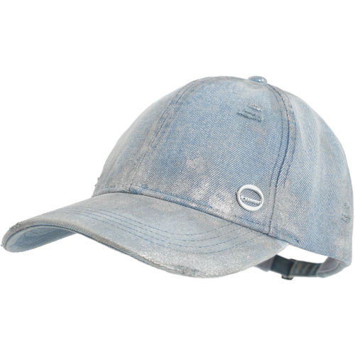 M��56-58cm�� �ٷ����� ����ţ�и���Ѽ��ñ��ɹñ