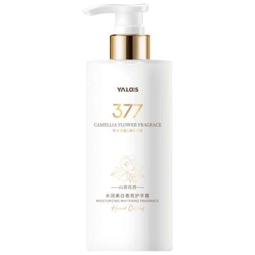 ����֤���ס�ɽ�軨��ջ���˪800g ��֤����&ɽ�軨��ձ�ʪ����˪