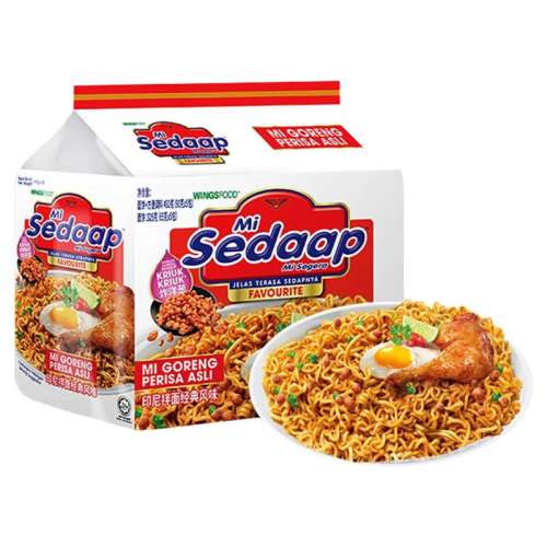 ζ*5- Sedaapϲӡڸɰ