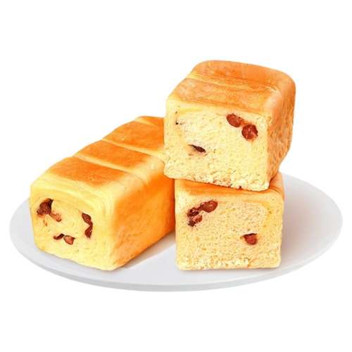 �춹С��˾450g*1�� �ͱ��ܺ춹����С��˾������16.9Ԫ