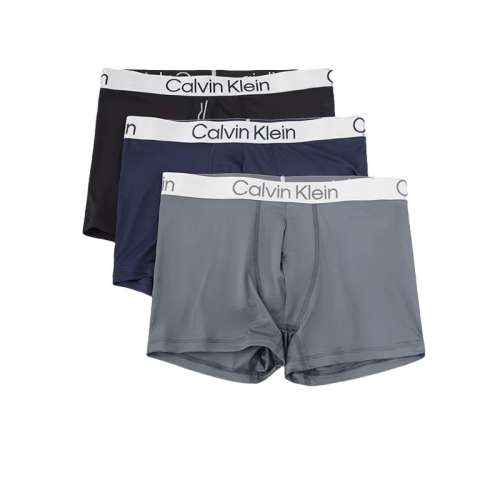 S ɫ/ɫ/ɫ Calvin Kleinʿƽڿ