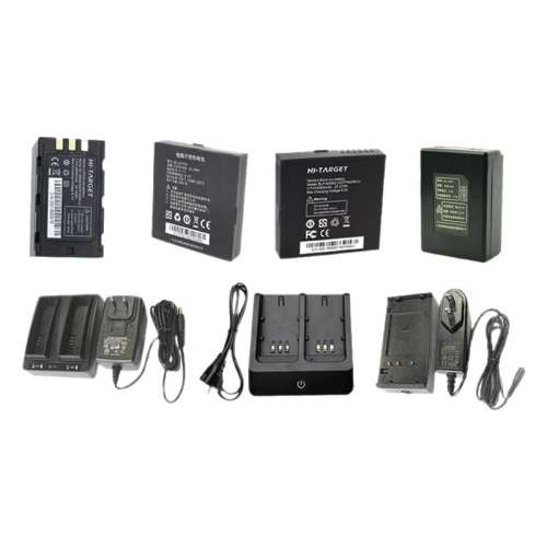 BL-1400��� �к���ȫվ��GPS/RTK��س����90.62Ԫ