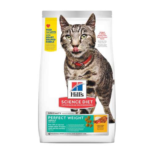 ζ 3.17kg ҽƼȫ򴦷Ʒ