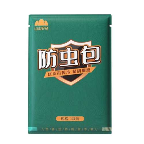 Ȼľм¹ùٷ콢 ?װ5