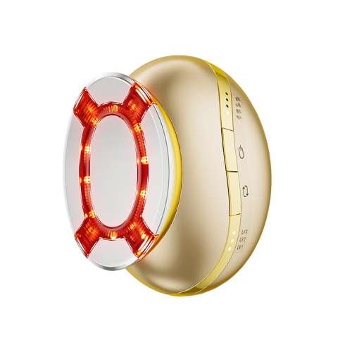 V.ONEΨ����ý���ˮ�����沿�۷������������µ��ư���������199.65Ԫ