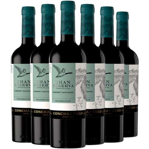 ¶̳ϼɺѾ774.06Ԫ(88VIP 95)