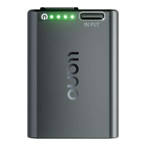 �������ء�1030mAh������?��ֱ��/����??������ʾ������ �̾���NP-FW50����������ֱ�伫����������sony ZVE10һ�� a6400 a7m2 a6300 a7r2 a6000 a6100 A5100����