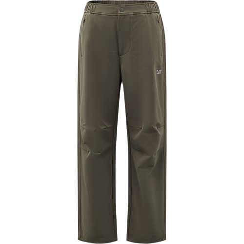 ɫ S CAT25ﶬƷʿͨڰٴзýֱͲװ