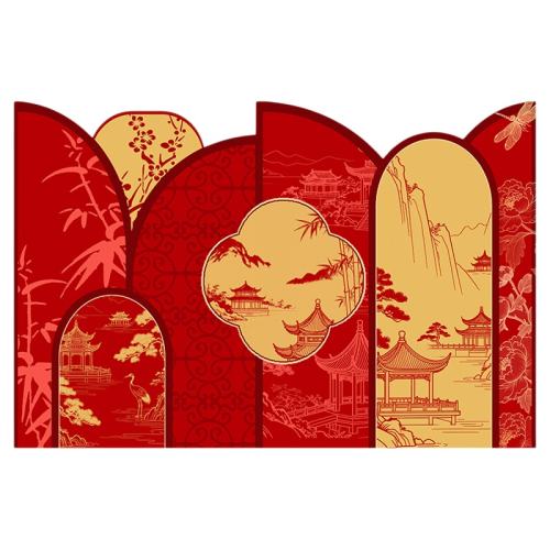 J005-ӳ 50*80CM-Ӻ 뻧ŵصϲ2025¿