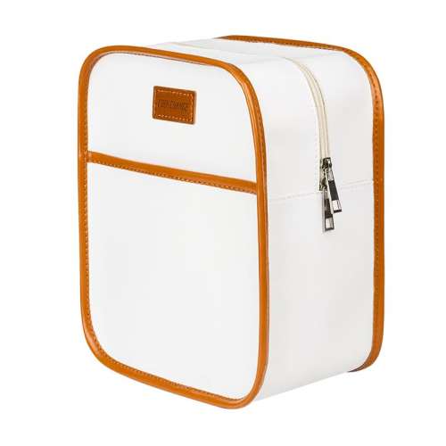 ���ɴ�����ˮ��ȿ��� 7L �綯���Ұ�������Ƥ���ˮ���ﶵ11.5Ԫ