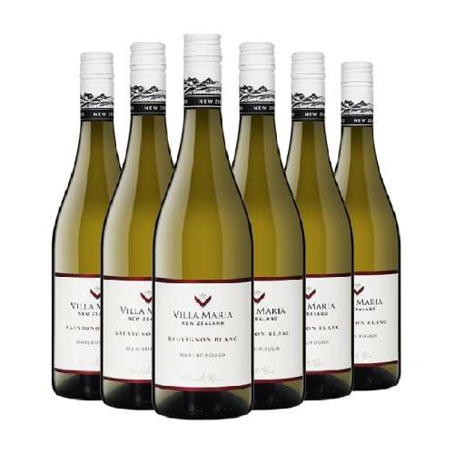 Villa Maria˼Ѿ750ml6ƿ