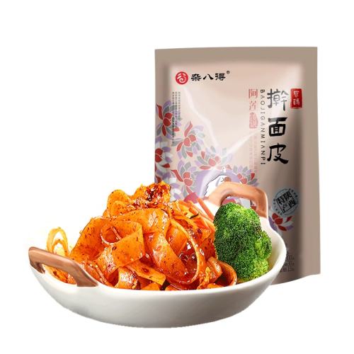 ����ζߦ��Ƥ185g��5�� �Ӱ˵������������ɽ��ߦ��Ƥ�����ز�С�Ժ�����Ƥ������ʳҹ��19.9Ԫ