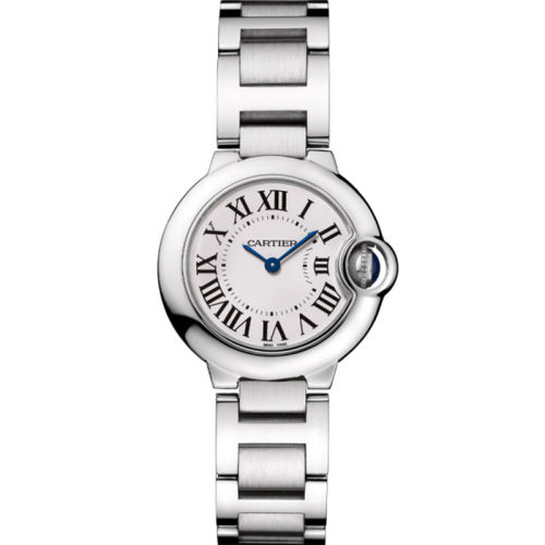 ɫ ӪйȫδʹÿϵŮʯӢֱϦ