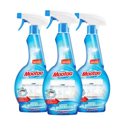 硿1ƿ*յϴ550mL Mootaaյϴϴ