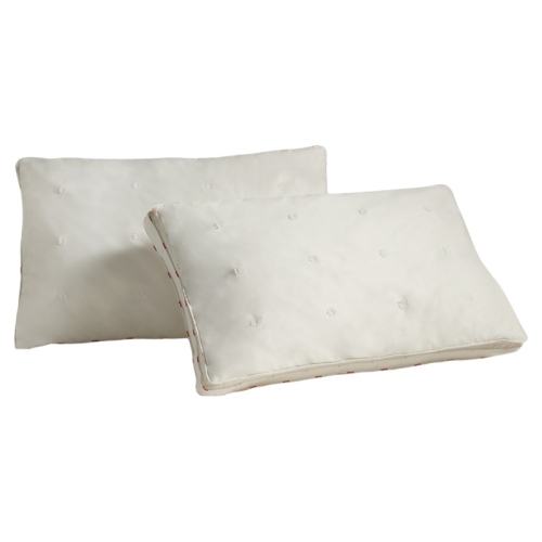 ƽס˿ 4-6cm Paradies¹ݲ˿ͷ˻׵ר̬