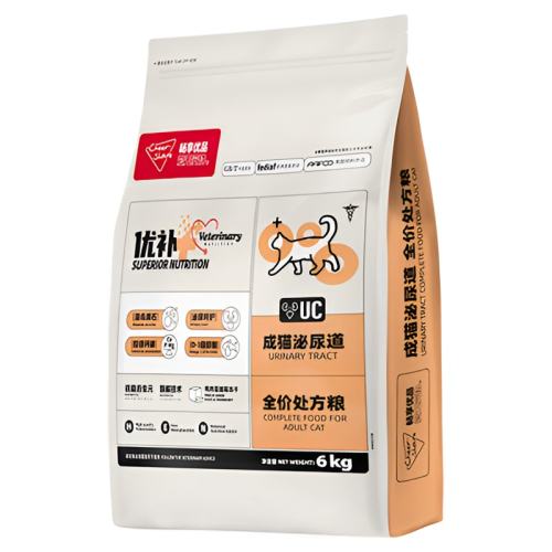 6kg ������Ʒ�����Ų����򴦷�è�����ɳ�è��ø�����è��6kg