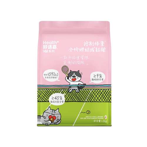 ����ζ 200g ����Ʒ�����ʼ�98k��������ȫ�ۺ決è����èר����ʳ��֬����