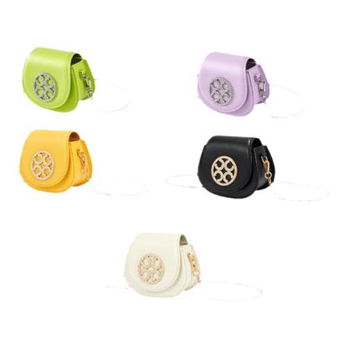 ������ ����Ʒ�� Orange Cube����������