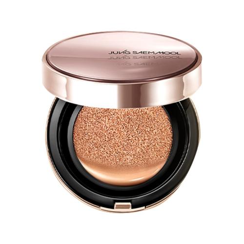 N1 Ivory ������ �����滻װ 30g ��ȫ��������֣�u�Դ�ʦ������Ʒ