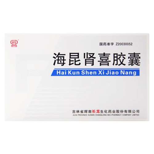 3��װ ��������������ϲ���� 0.22g*18��/��177Ԫ