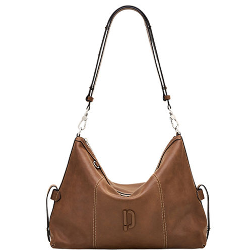 �к� ����ɫͷ�������ţƤ Ԥ��7�� PECOС��Hobo���ﶬ�¿����ذ�