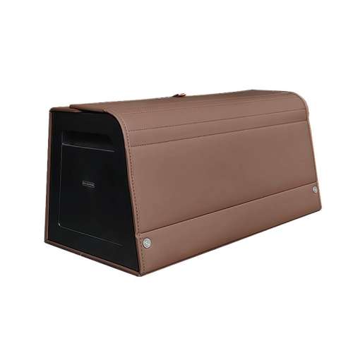 ��ҹ�ڡ�����38cm��С�� ����������������ƣ���ѧ���ɣ�111Ԫ