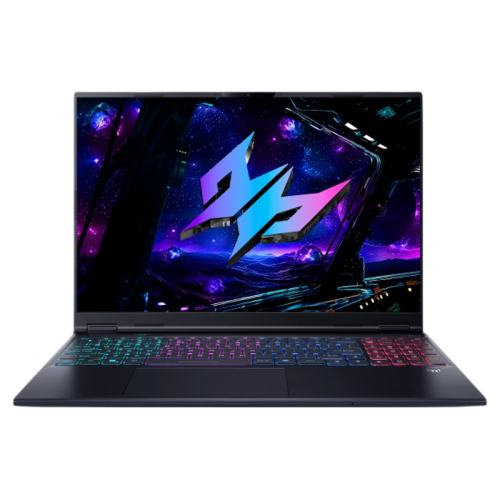 ���ڲ�����CU9 275HX/5070/32G/1T/2.5K 240Hz �� Acer/�곞 �Ӷ��� ս�� 9Neo S ���U9 275HX 16Ӣ�� 2.5K 240Hz�羺����Ϸ���ʼǱ����԰��ڲ���