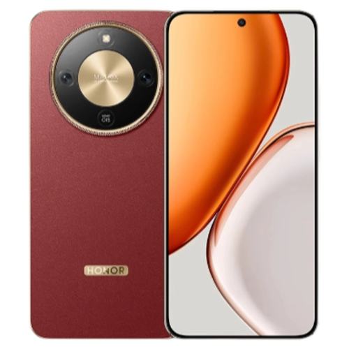 ���ڲ�������ҹ�� 12GB+256GB ���赱��ǩ�տ������HONOR/��ҫX70 5G�����ֻ�ʮ�濹ˤ��ˮ8300mAh����5000��AI�������Ӱ��AI�༭