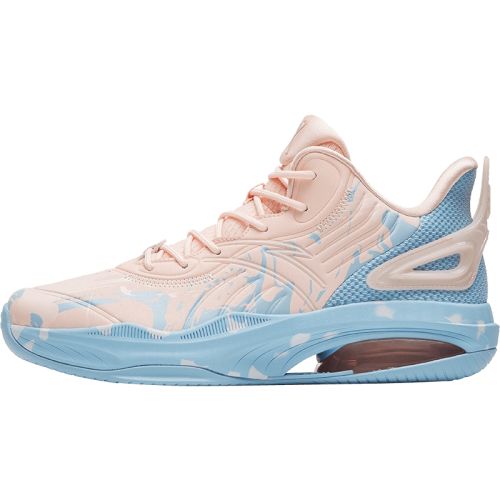 Ӥ/ٲ(-4) 39 ̤ЬKT3ɭЬ