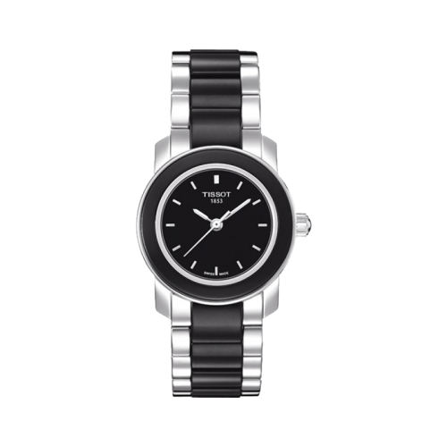 ɫ ӪйδʹʱϵŮʯӢֱʿմɺ