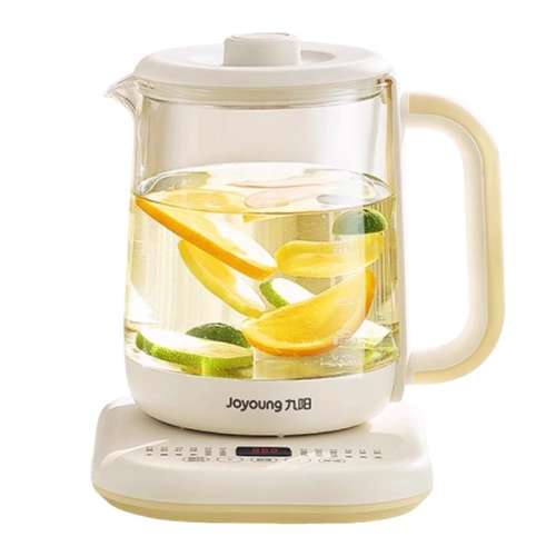 ���Ͱ�+���һơ�1.8L�������� ��������������һ�������