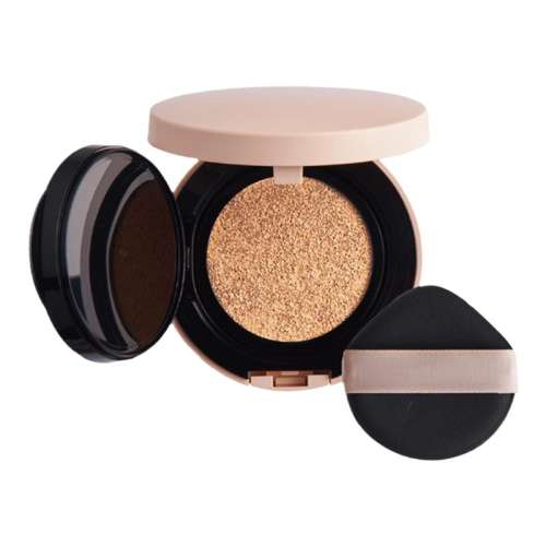 ���ͼ�-10����ɫ��Ч����26��06�¡� 11g Cezanneٻʫ��������観־ò���ױ��ɹ��ʪ����۵�ҺBB˪76.82Ԫ��2��(��38.41Ԫ/��)