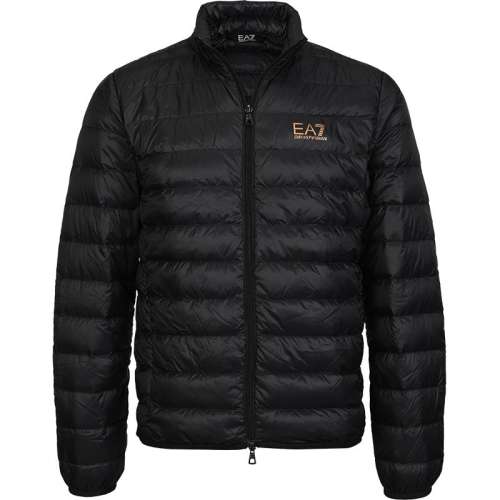 ɫ M Armani2025¿ʿ޷