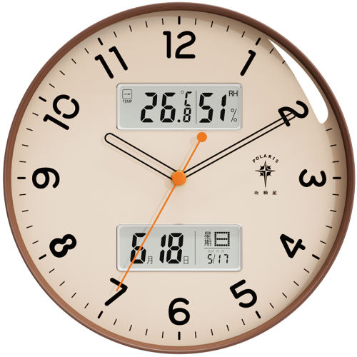 16Ӣ磨ֱ40.5ף ˿-߶˷СԶʱ++ʪȡ Ʒ 粨о Զʱ