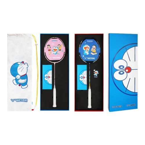 DRM SET ˫ 4U  ˶Aϵ