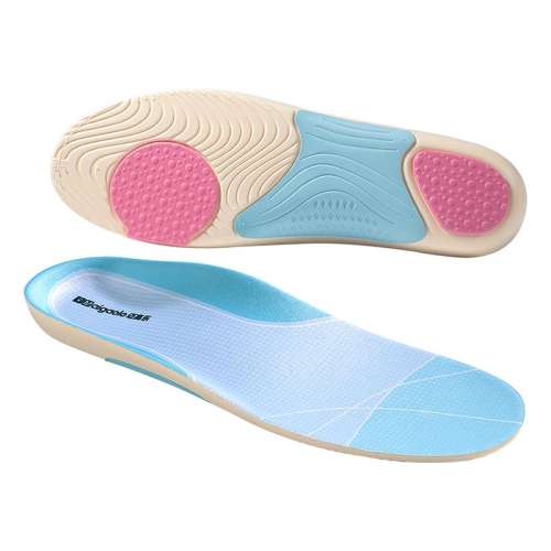 ɫ 35  㹭֧˶ЬŮƽXOȽͷ