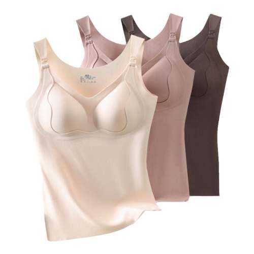 ������+����ɫ M ��֮�ʱ�ů���鱳���и���������67.42Ԫ