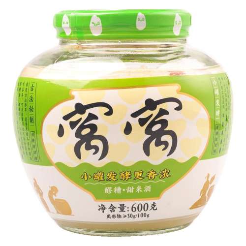 1ƿ 600g С޷ 600gƿװ