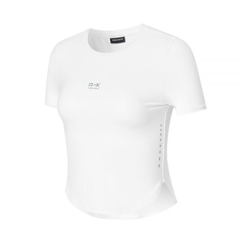 S ������ xexymix�ܿ���Ůǰ��ӡ��Բ�ڶ���T���̿�����Բ��XTFST05J2