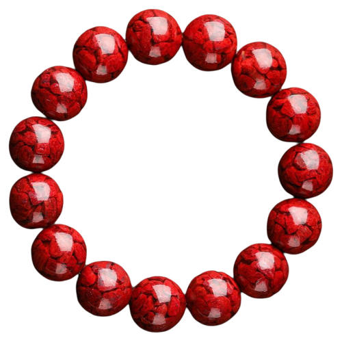 8mmרƷ Լ۱ȡŮ ۺɰ͸⾧ɰִԲȦɰɰ