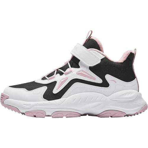 /̤/ǳ-8 35 ̤ͯͯЬ486.99Ԫ3(162.33Ԫ/)