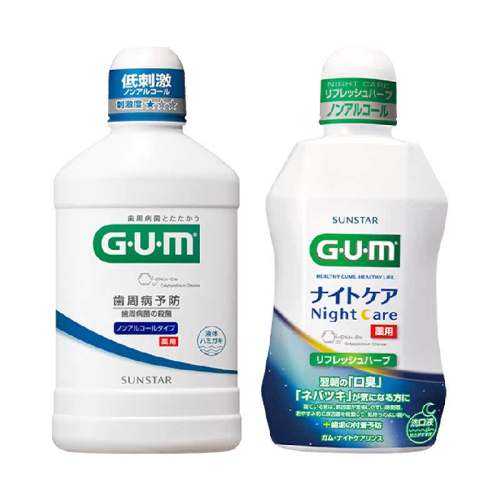 á±ζ500ml 500ml GUM־¿ˮ