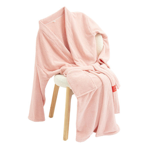 ���޷ۡ�����10A���� ��ů˲���� S���³�110cm �ʺ�����155-165cm ����110�����ڣ� �����Ӻ��ܸ�ǿ��ˮ��ůԡ��