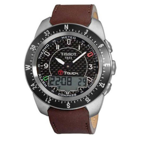 ɫ ӪйȫδʹϵбʯӢֱʿţƤ